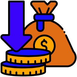 Drive Qualified Leads