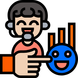 Drive Qualified Leads