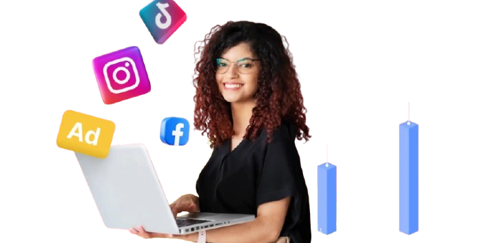 PPC Company in India