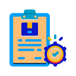 Drive Qualified Leads