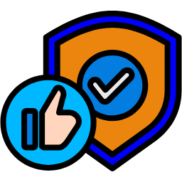 Drive Qualified Leads