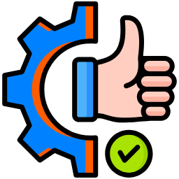 Drive Qualified Leads