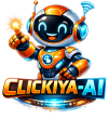 Ask Clickiya AI