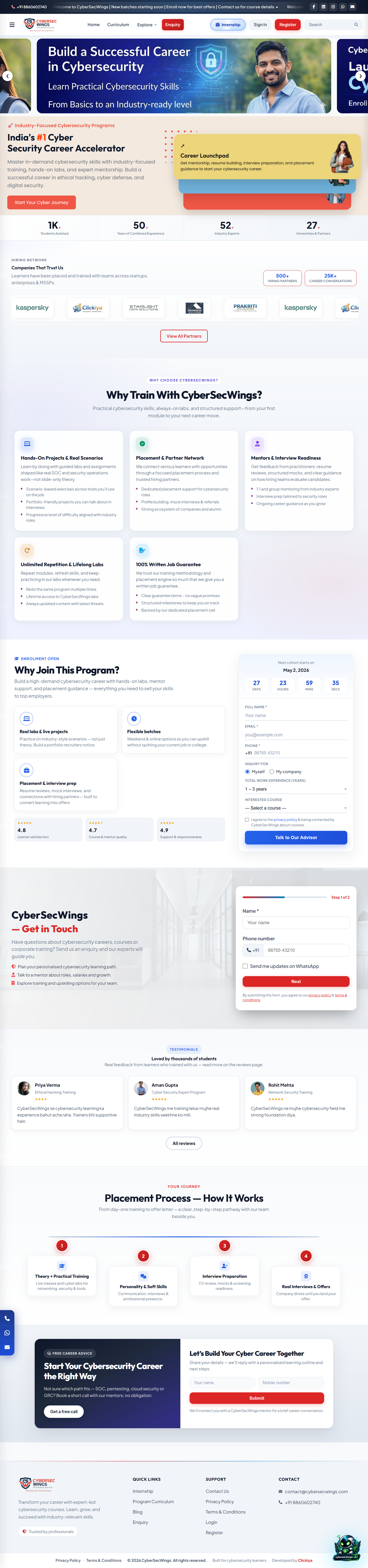 clickiyaprojectsimage