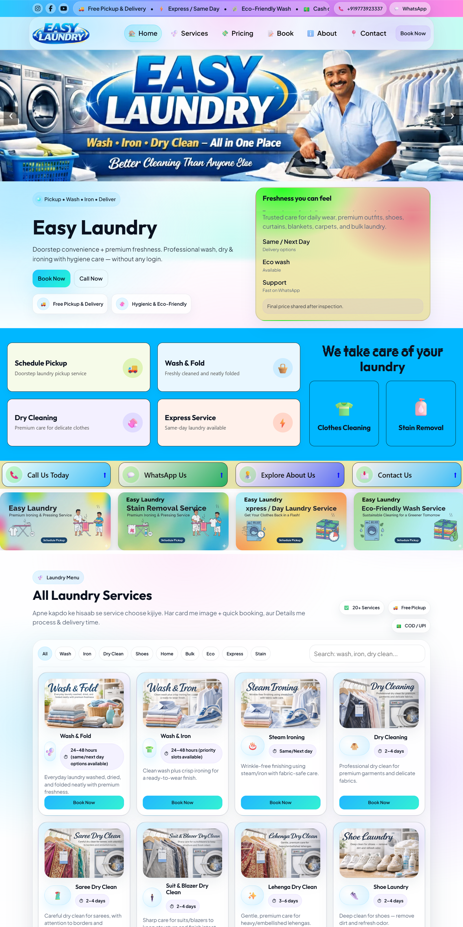 clickiyaprojectsimage