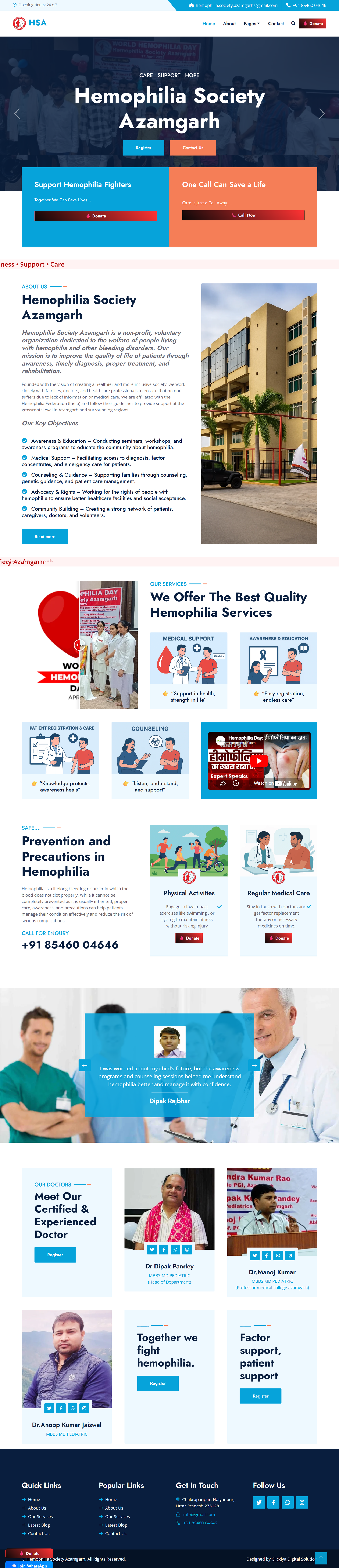 clickiyaprojectsimage