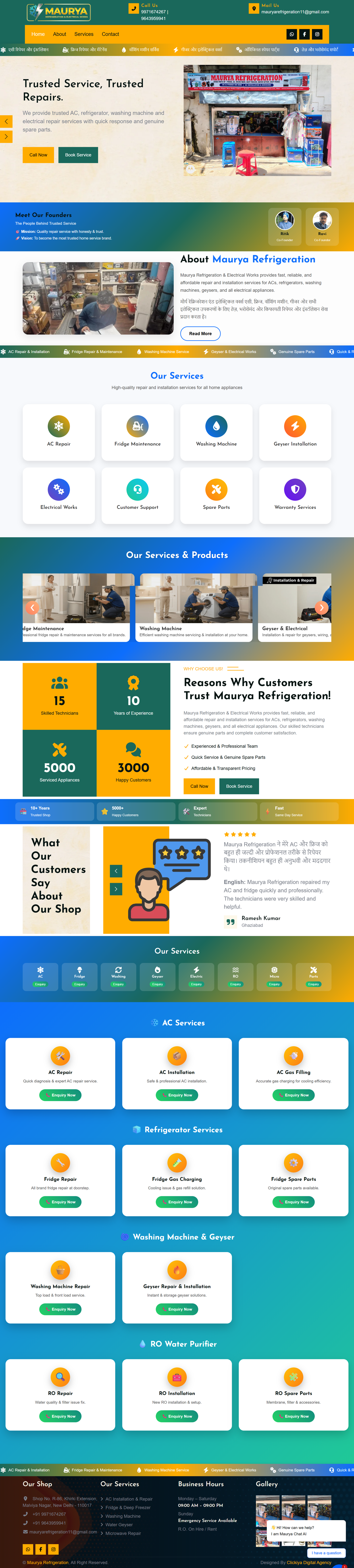 clickiyaprojectsimage