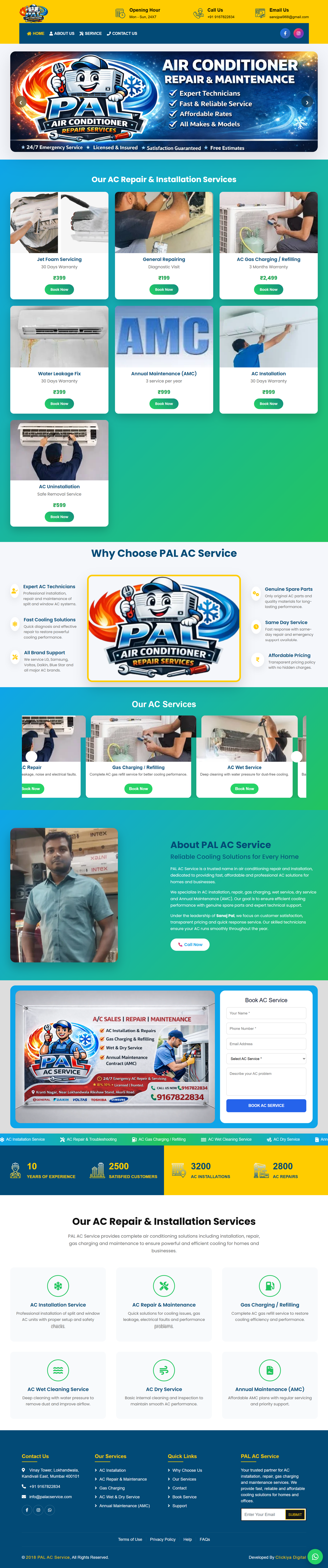 clickiyaprojectsimage