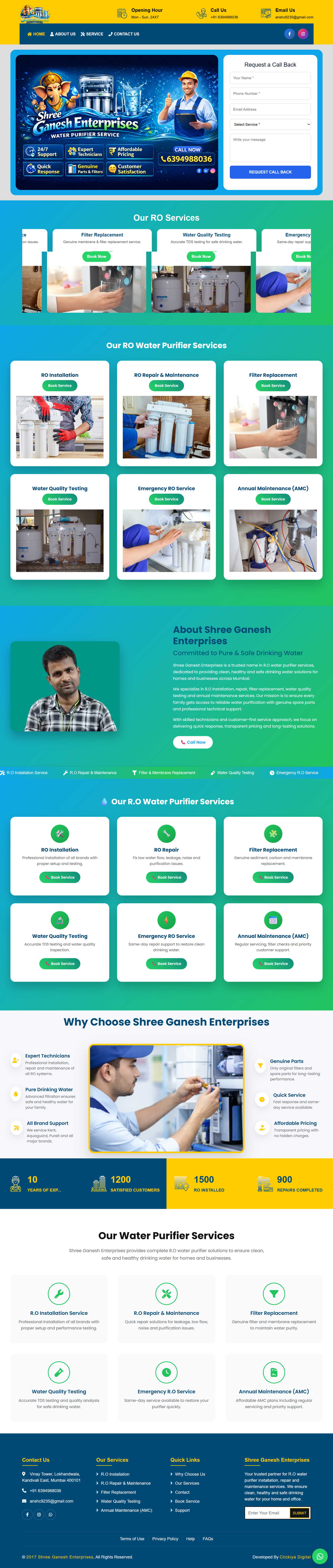 clickiyaprojectsimage