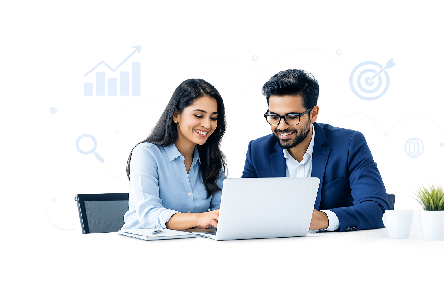 Top Benefits of Having a Professional Business Website in 2026