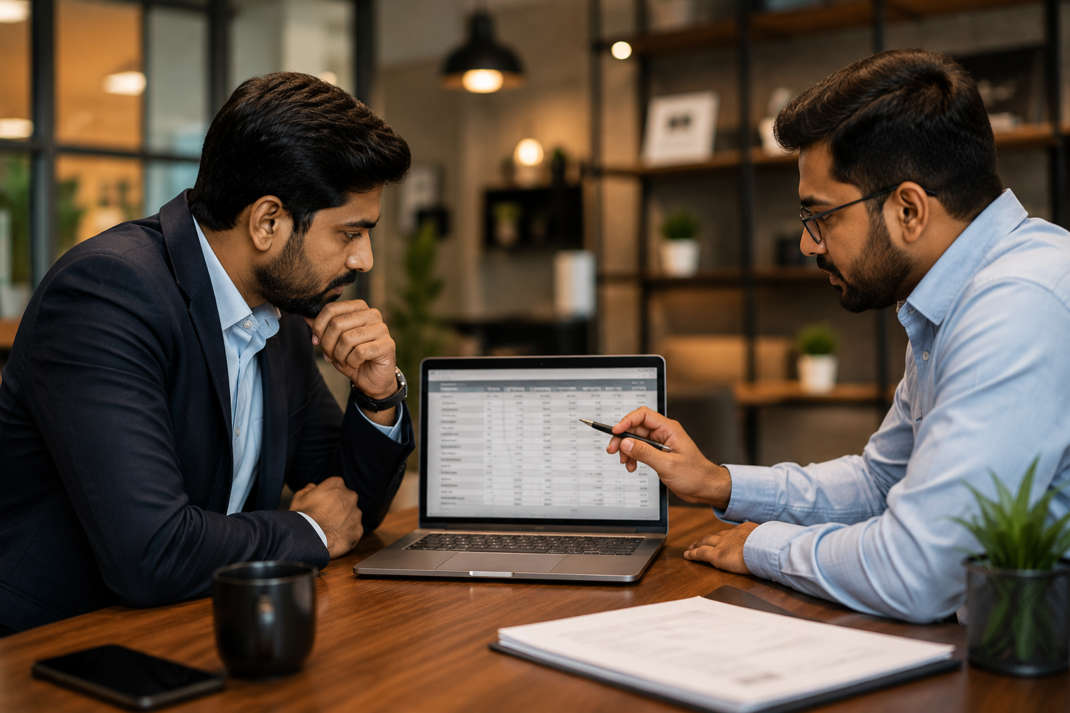 Website Development Cost in India 2026 — Complete Pricing Breakdown