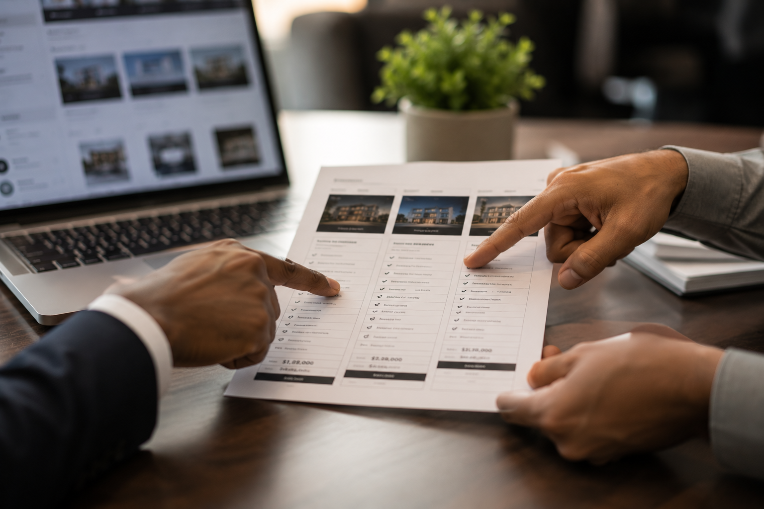 Website Development Cost in India 2026 — Complete Pricing Breakdown sidebar