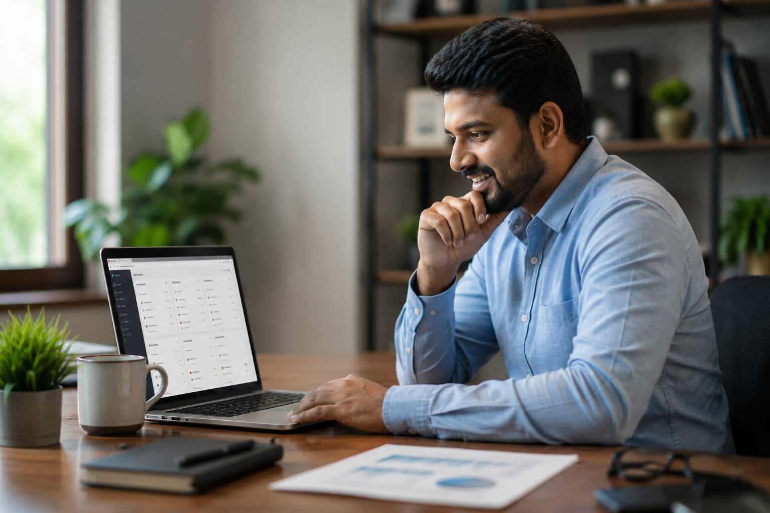 Lead Generation Strategies for Small Businesses That Actually Fill Your Pipeline