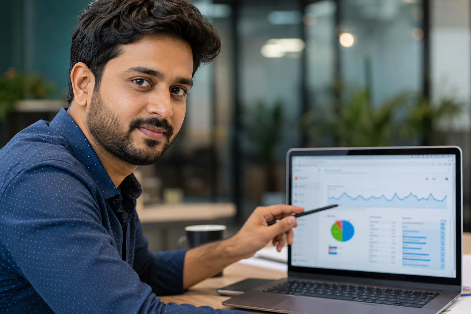 Best Digital Marketing Agency in India 2026 — How to Find One That Delivers Real Results sidebar