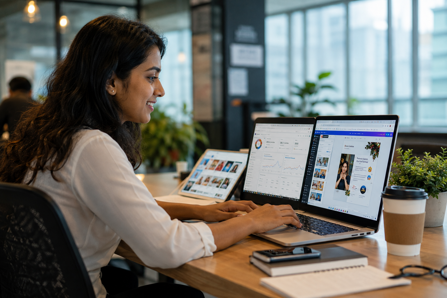 Top 10 Social Media Tools Every Indian Business Should Be Using in 2026