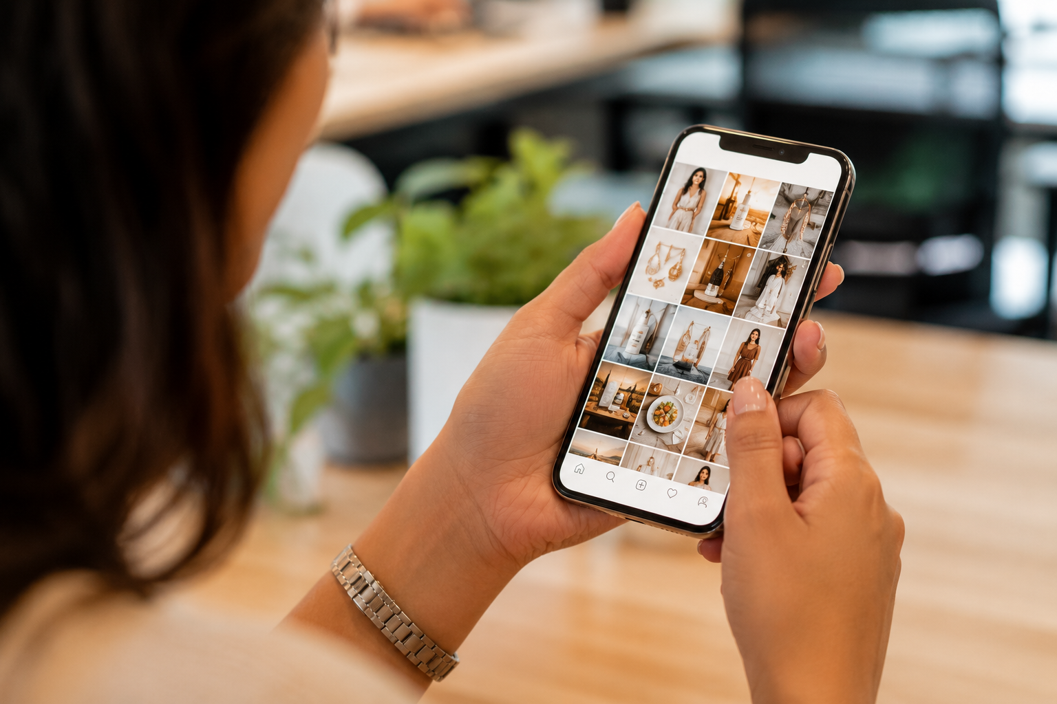 Top 10 Social Media Tools Every Indian Business Should Be Using in 2026 sidebar