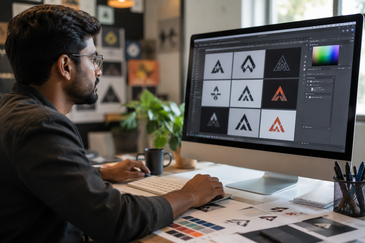 Best Branding Tips for Indian Startups in 2026 — Build a Brand That People Remember sidebar