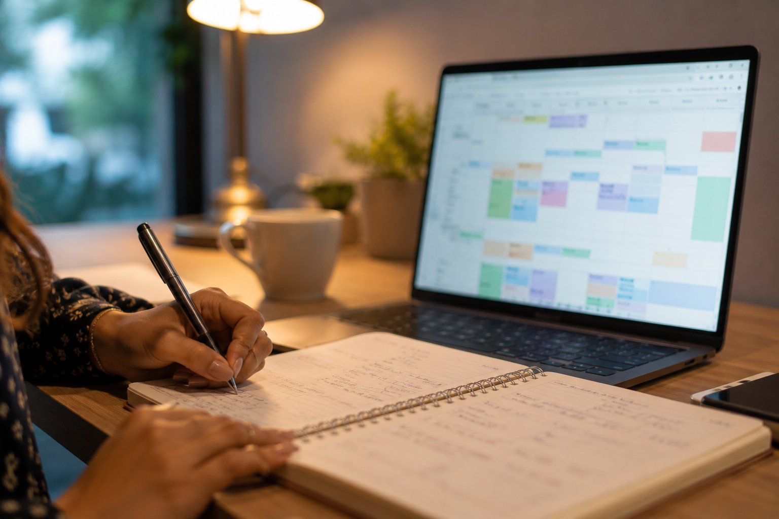 Content Marketing Strategy That Actually Works for Indian Businesses in 2026 sidebar