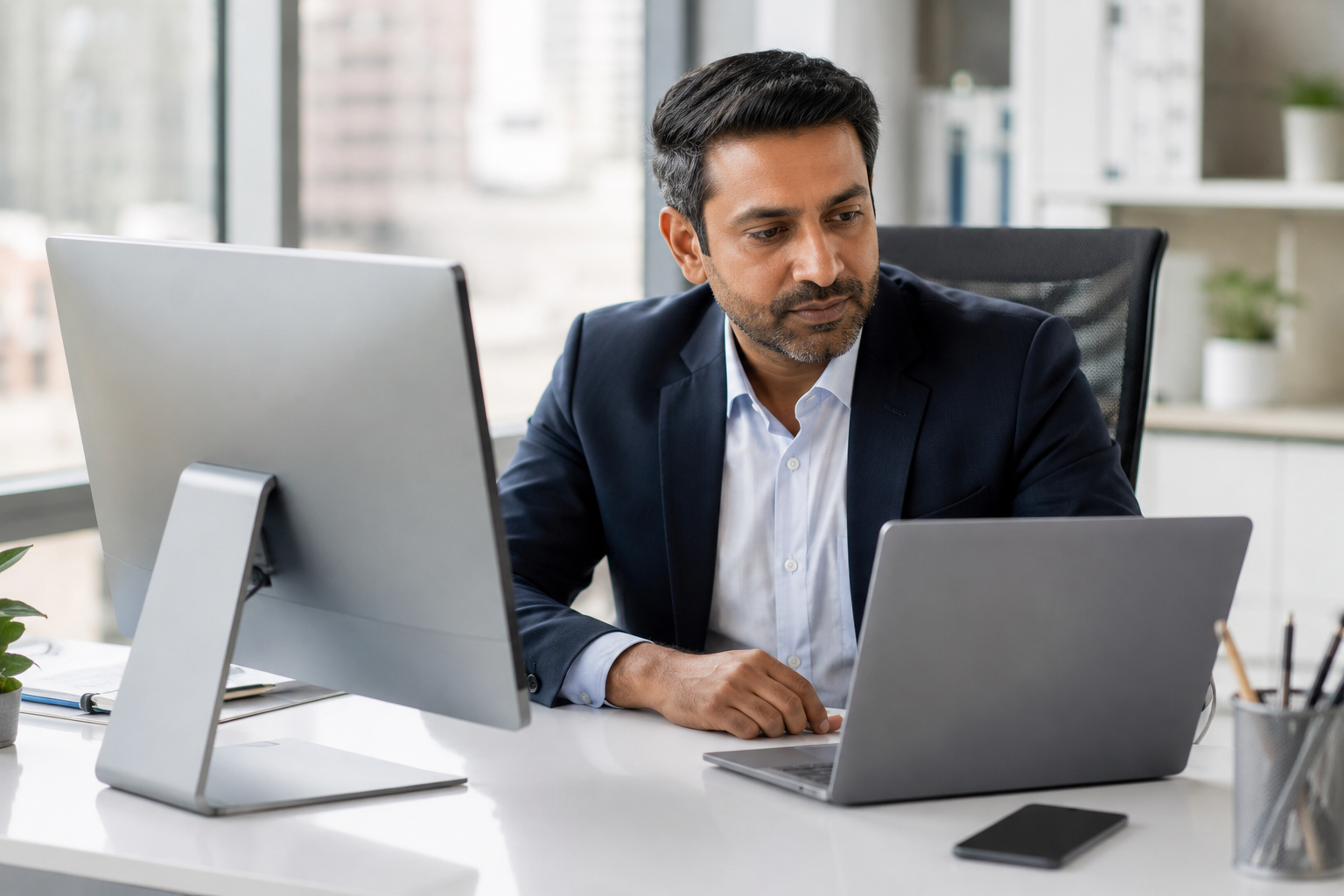 Email Marketing vs WhatsApp Marketing for Indian Businesses — Which Wins in 2026?