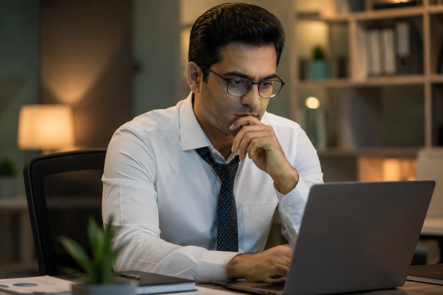 B2B Digital Marketing Strategies for India in 2026 — What's Working Right Now