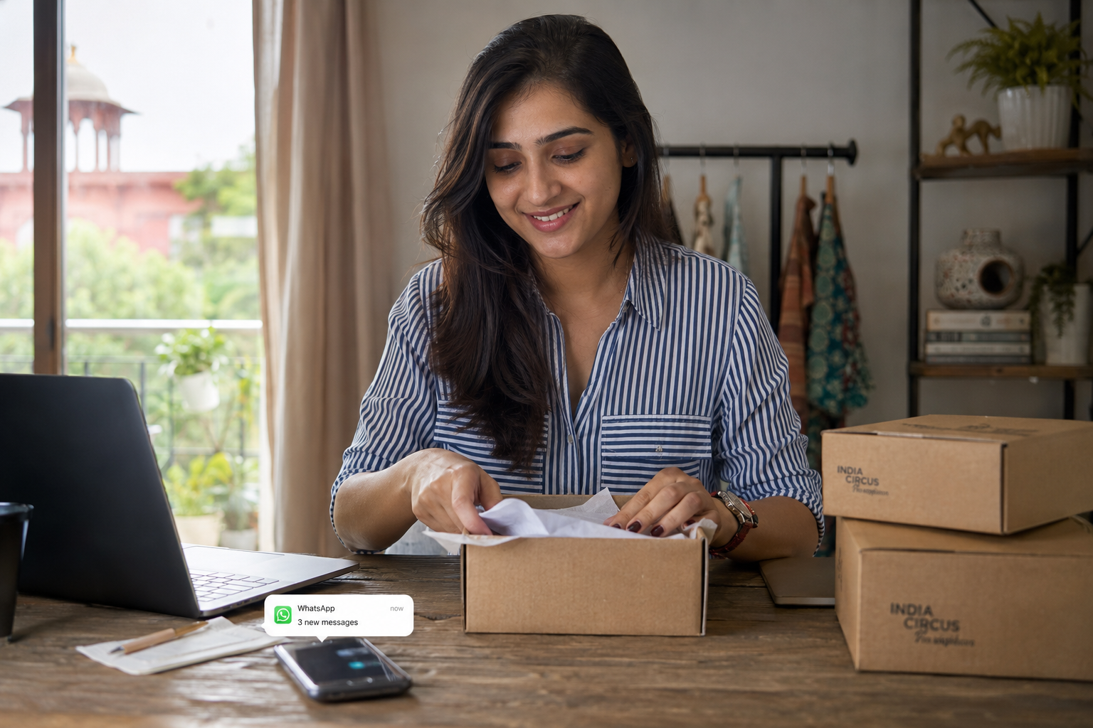 How to Increase Online Sales Without Spending on Ads — 12 Proven Strategies for 2026