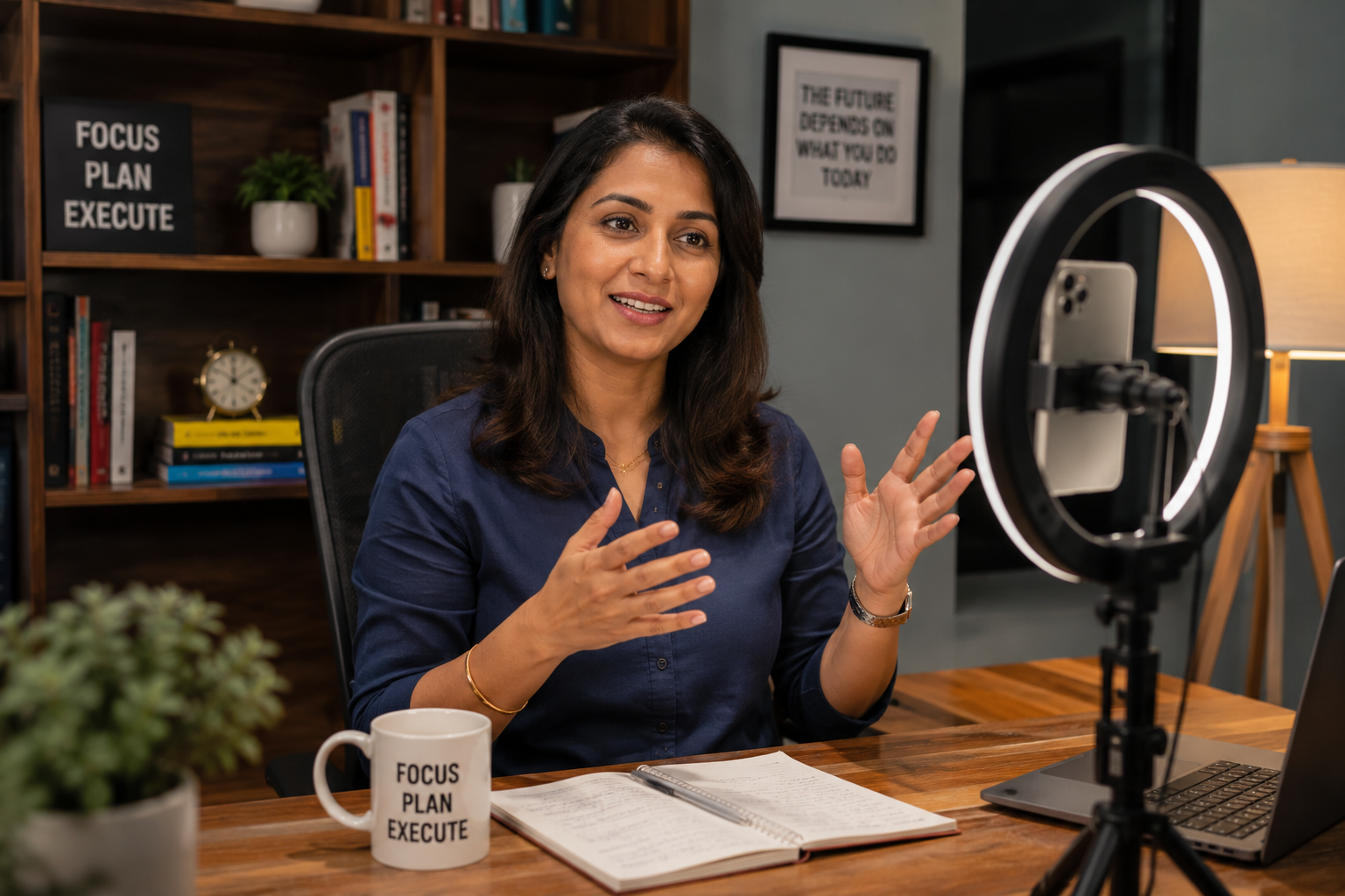 How to Build a Personal Brand Online in India in 2026 — The No-Nonsense Guide