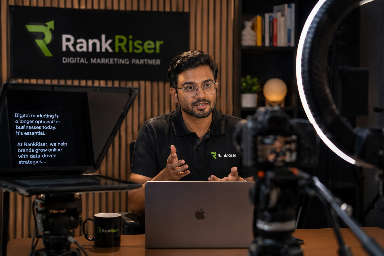 Video Marketing Strategy for Indian Businesses in 2026 — How to Get Results on Every Platform