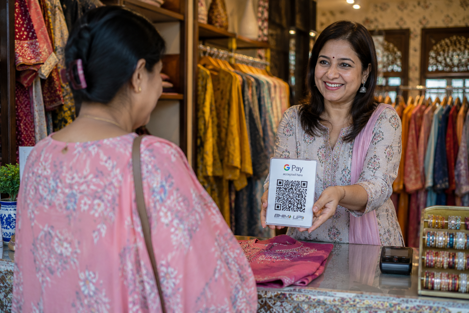 How to Get More Google Reviews for Your Business in India — A Step-by-Step Guide