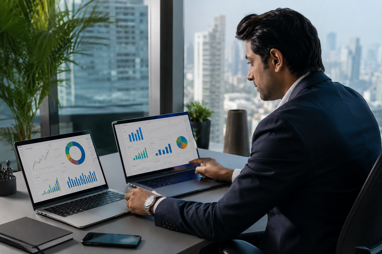 Shopify vs WooCommerce for Indian Businesses in 2026 — Which Platform Should You Choose?
