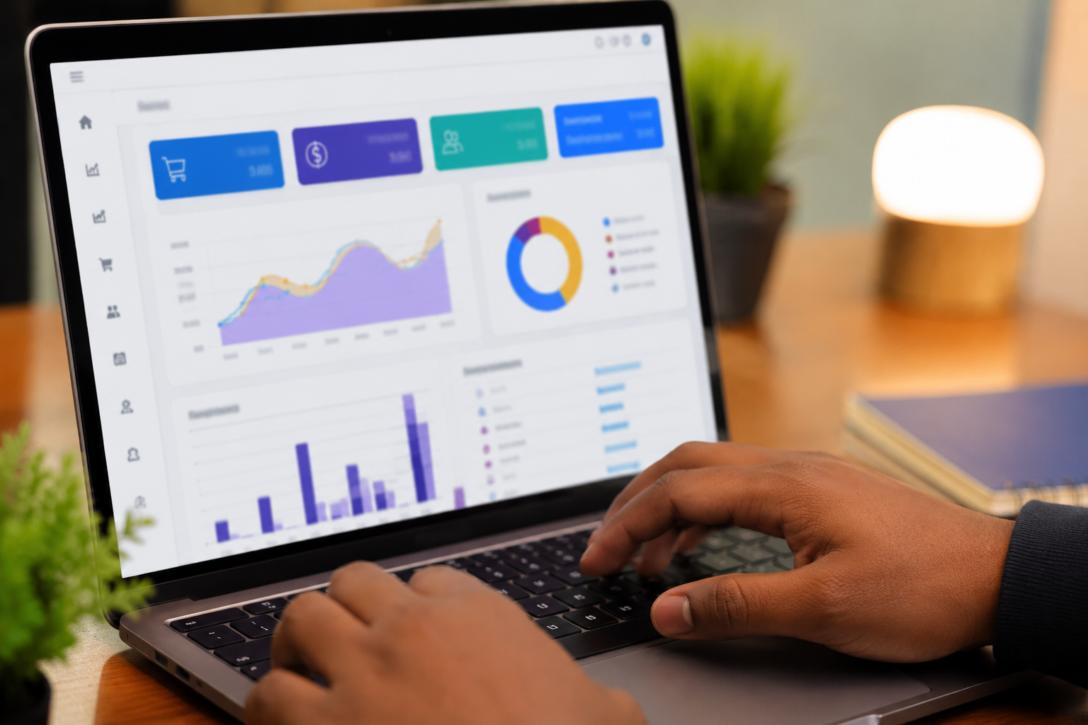 Shopify vs WooCommerce for Indian Businesses in 2026 — Which Platform Should You Choose? sidebar