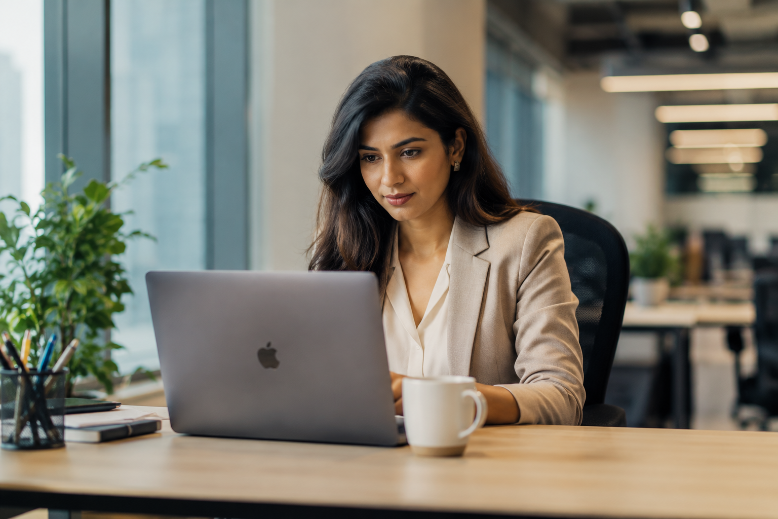 Email Marketing Best Practices for Indian Businesses in 2026 — Get Your Emails Opened, Read and Acted On