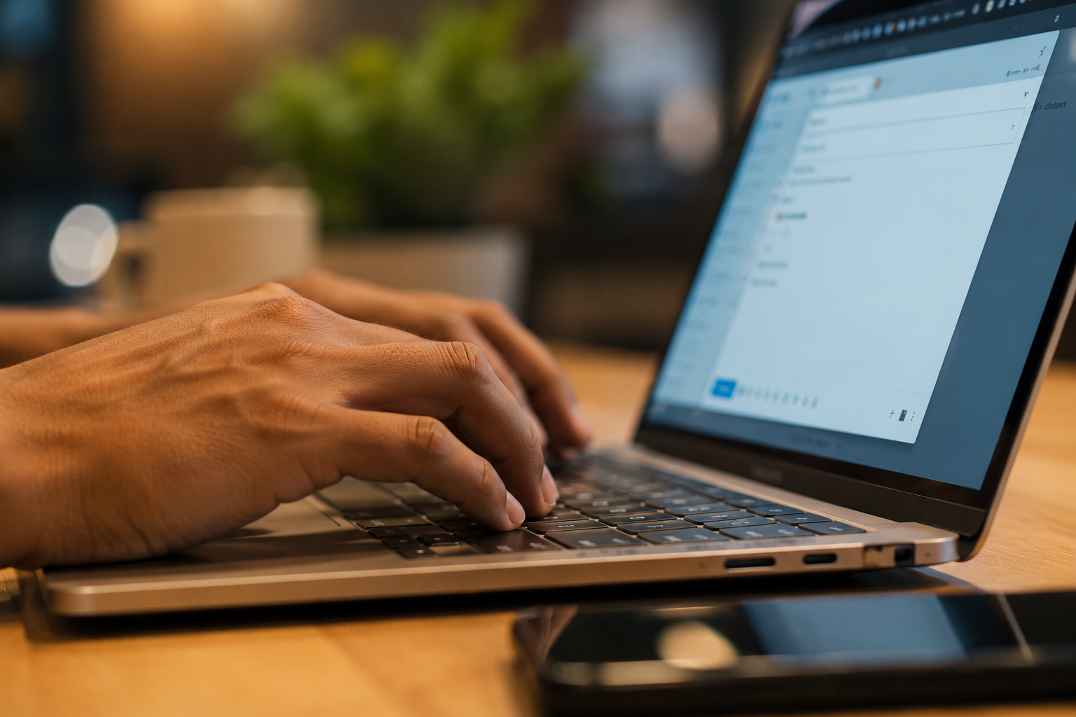 Email Marketing Best Practices for Indian Businesses in 2026 — Get Your Emails Opened, Read and Acted On sidebar