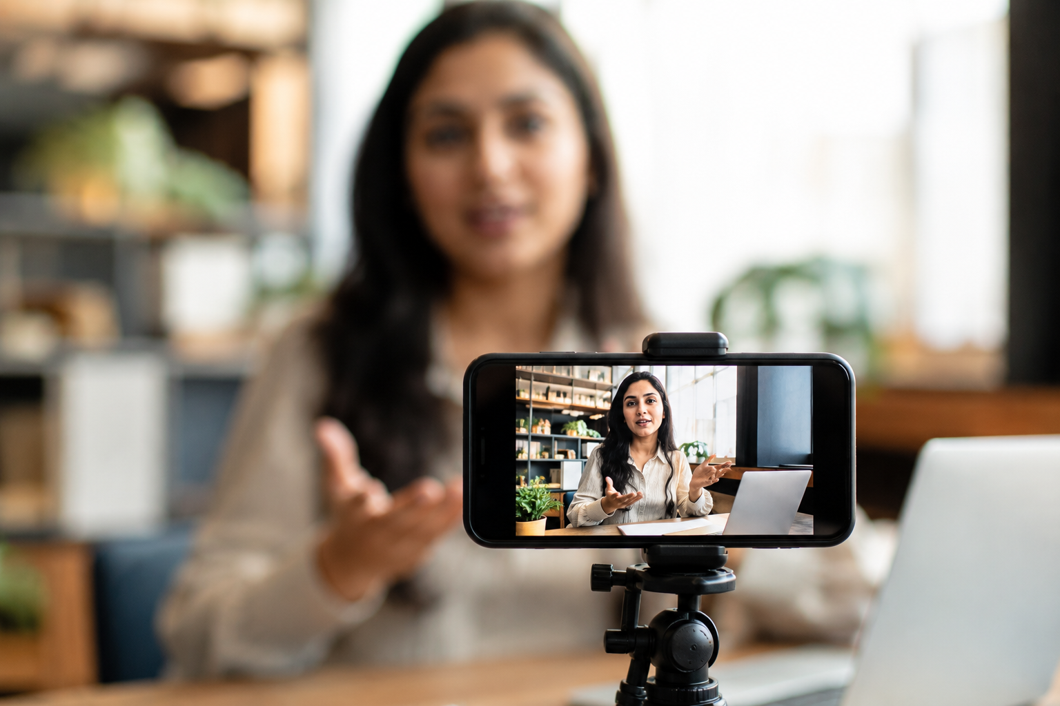 YouTube Marketing Strategy for Indian Businesses in 2026 — Build an Audience That Buys sidebar