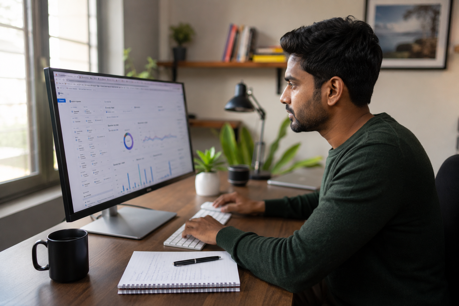 How to Do a Complete Website SEO Audit in 2026 — Fix These Issues and Watch Your Rankings Climb