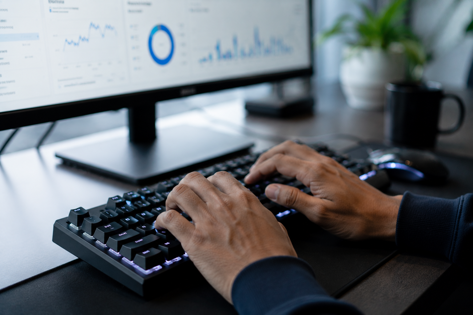 How to Do a Complete Website SEO Audit in 2026 — Fix These Issues and Watch Your Rankings Climb sidebar