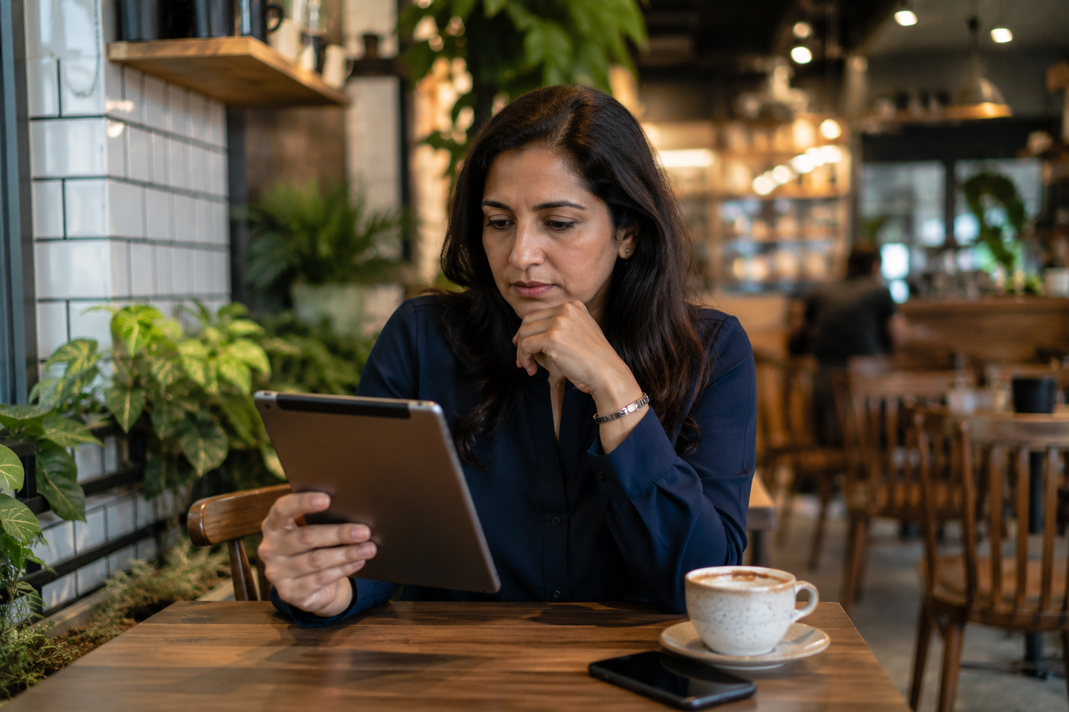 Online Reputation Management for Indian Businesses in 2026 — Protect and Build Your Brand Image