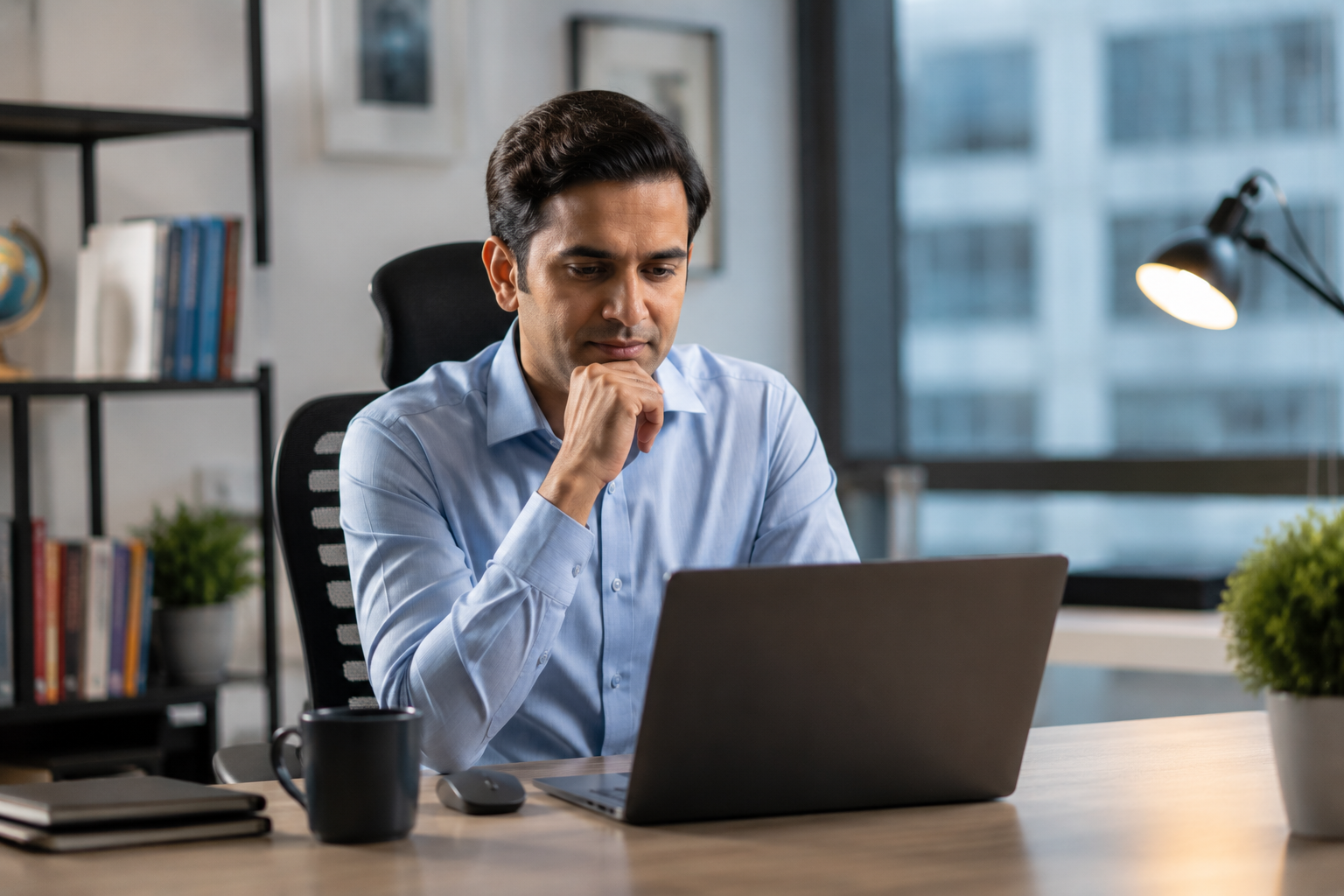 How to Use LinkedIn for B2B Lead Generation in India — A Practical Guide That Gets Results