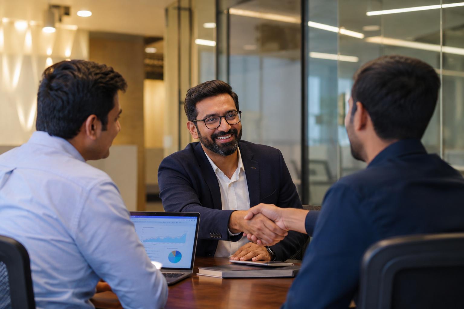 How to Get Clients for Your Digital Marketing Agency in India — What Actually Works in 2026