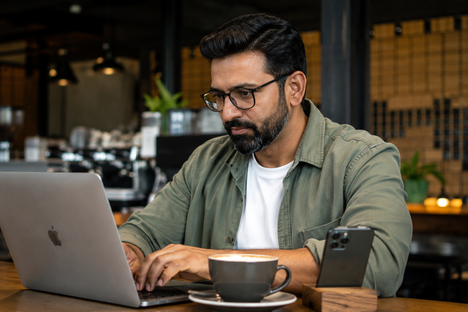 How to Get Clients for Your Digital Marketing Agency in India — What Actually Works in 2026 sidebar