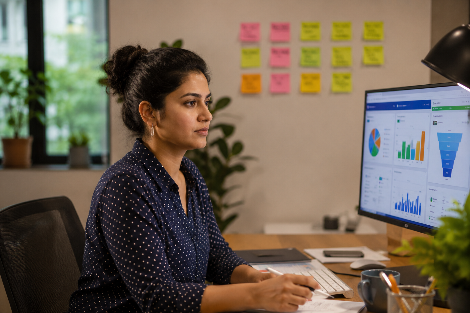 Best CRM Software for Small Businesses in India 2026 — Honest Comparison With Pricing