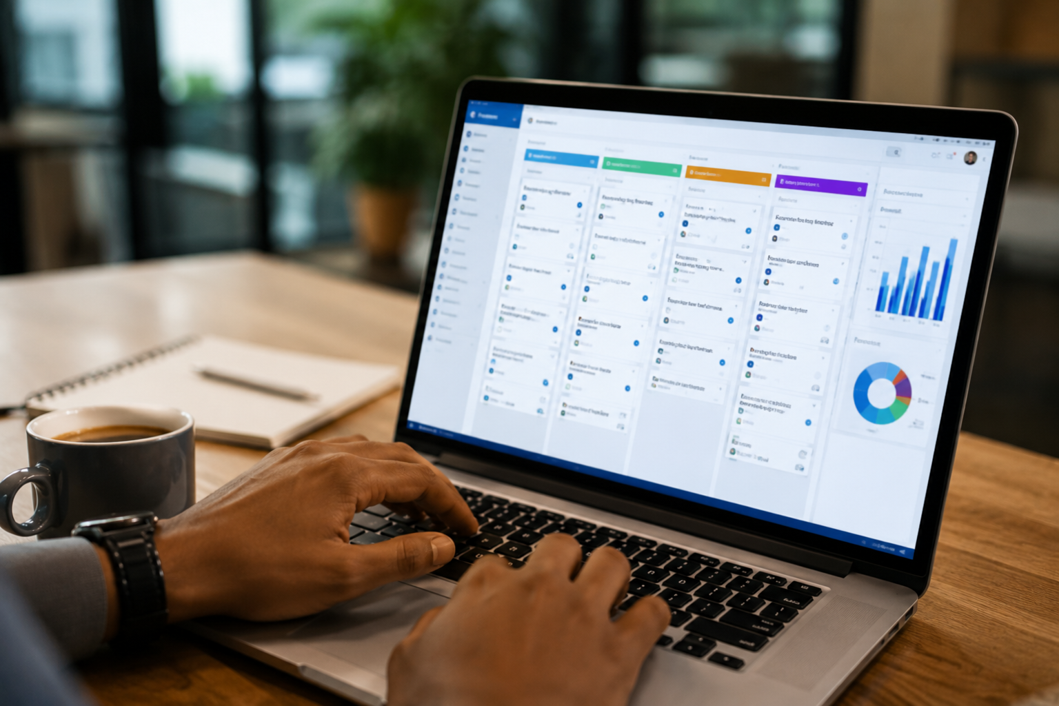 Best CRM Software for Small Businesses in India 2026 — Honest Comparison With Pricing sidebar