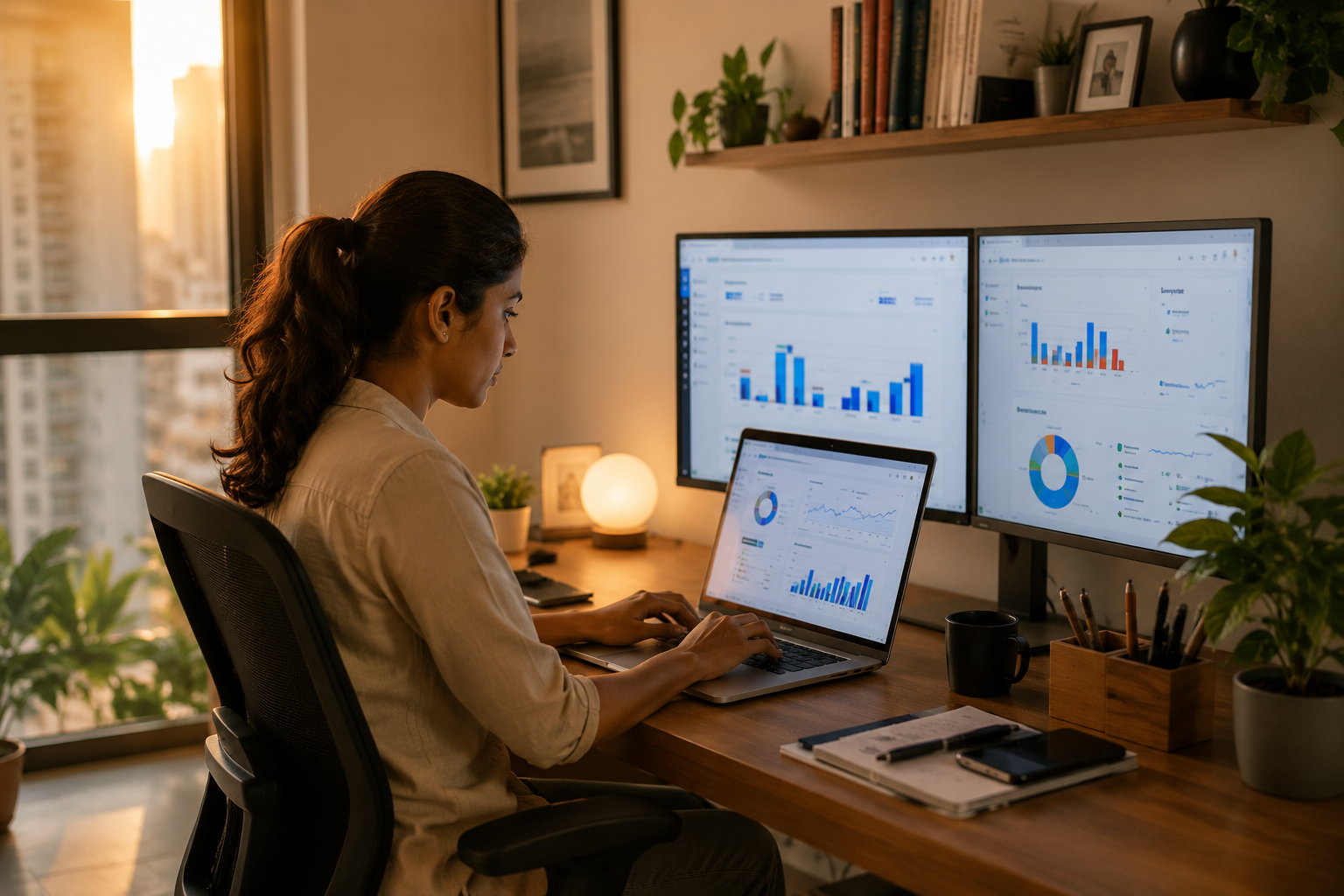 How to Start Freelancing in Digital Marketing in India — A Real Guide for 2026