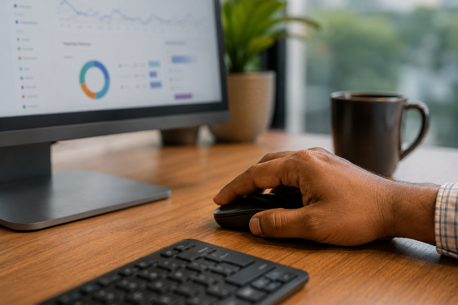 Google Search Console Complete Guide for Indian Business Owners — Everything You Need in 2026 sidebar