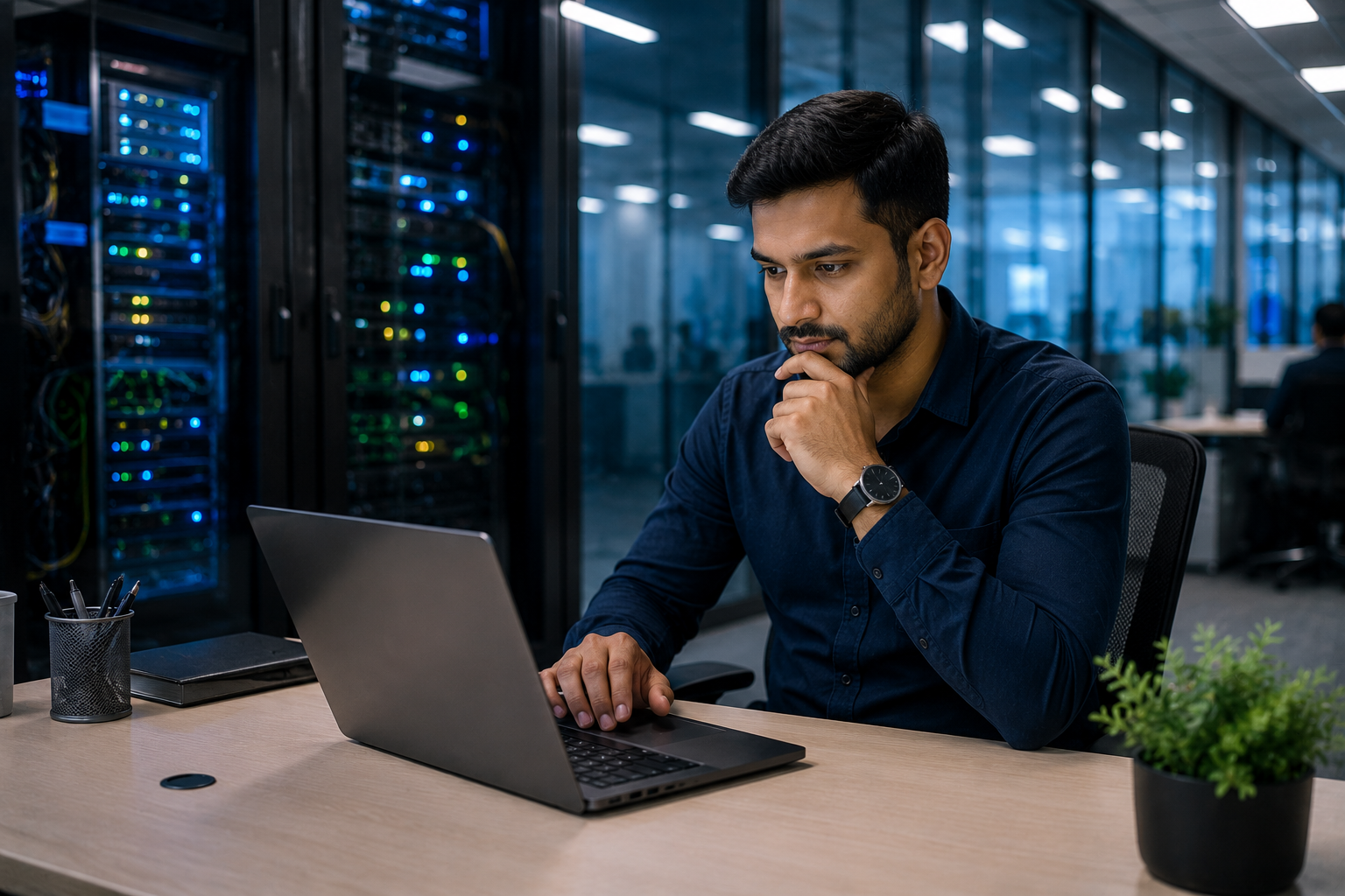 Best Website Hosting in India 2026 — Honest Comparison to Find the Right Host for Your Business