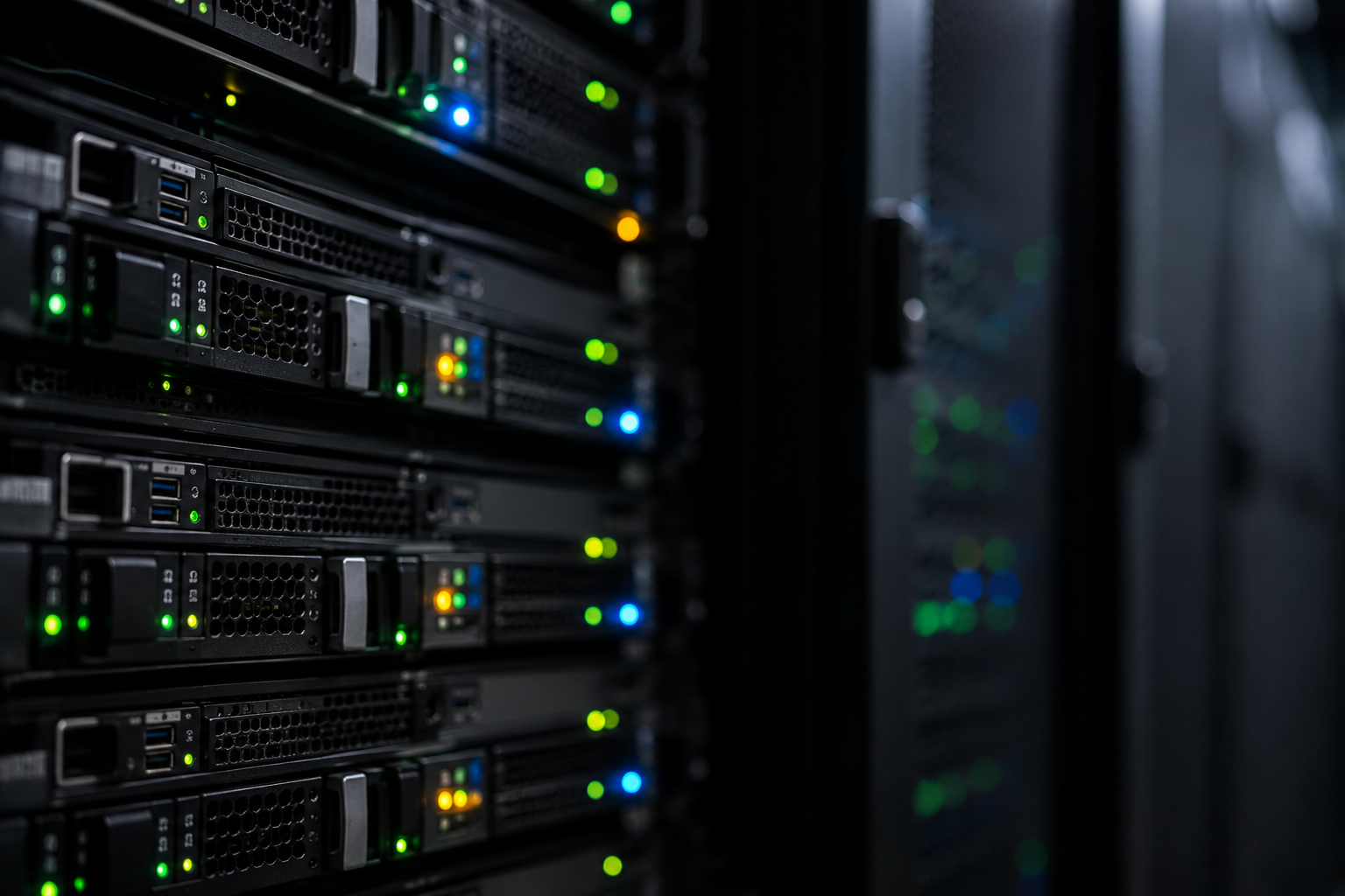 Best Website Hosting in India 2026 — Honest Comparison to Find the Right Host for Your Business sidebar