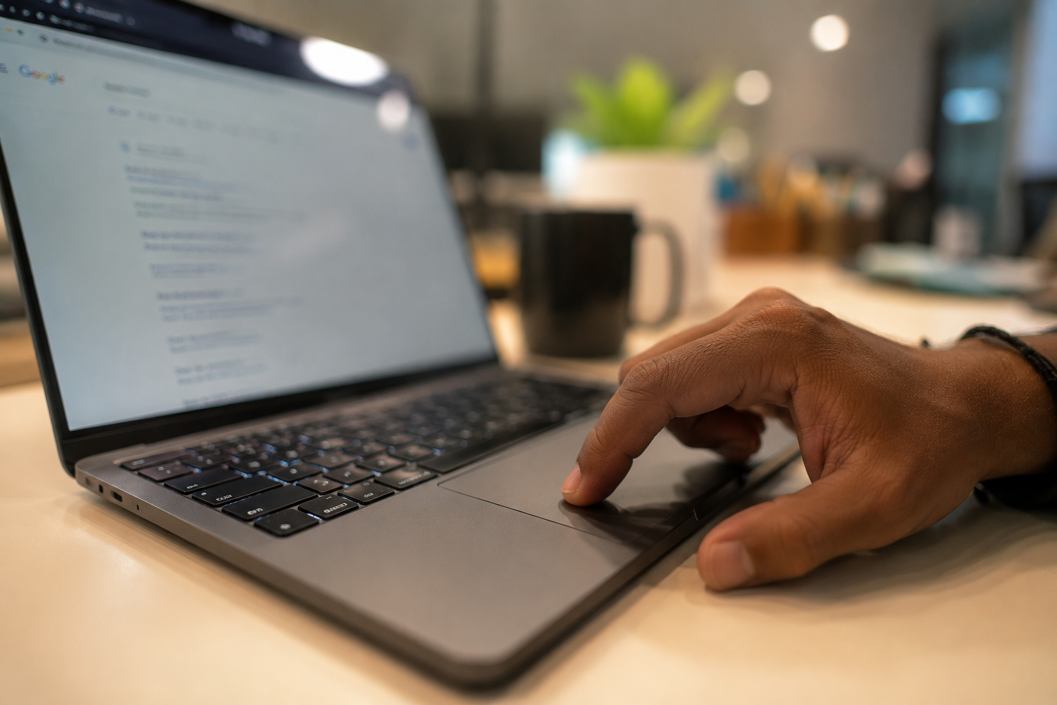 How to Create a Google Ads Campaign in India — Step-by-Step Setup Guide for 2026 sidebar