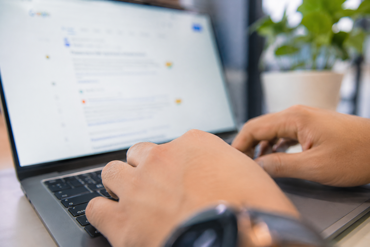 How to Write Meta Descriptions That Get Clicks — A Practical Guide for Indian Websites