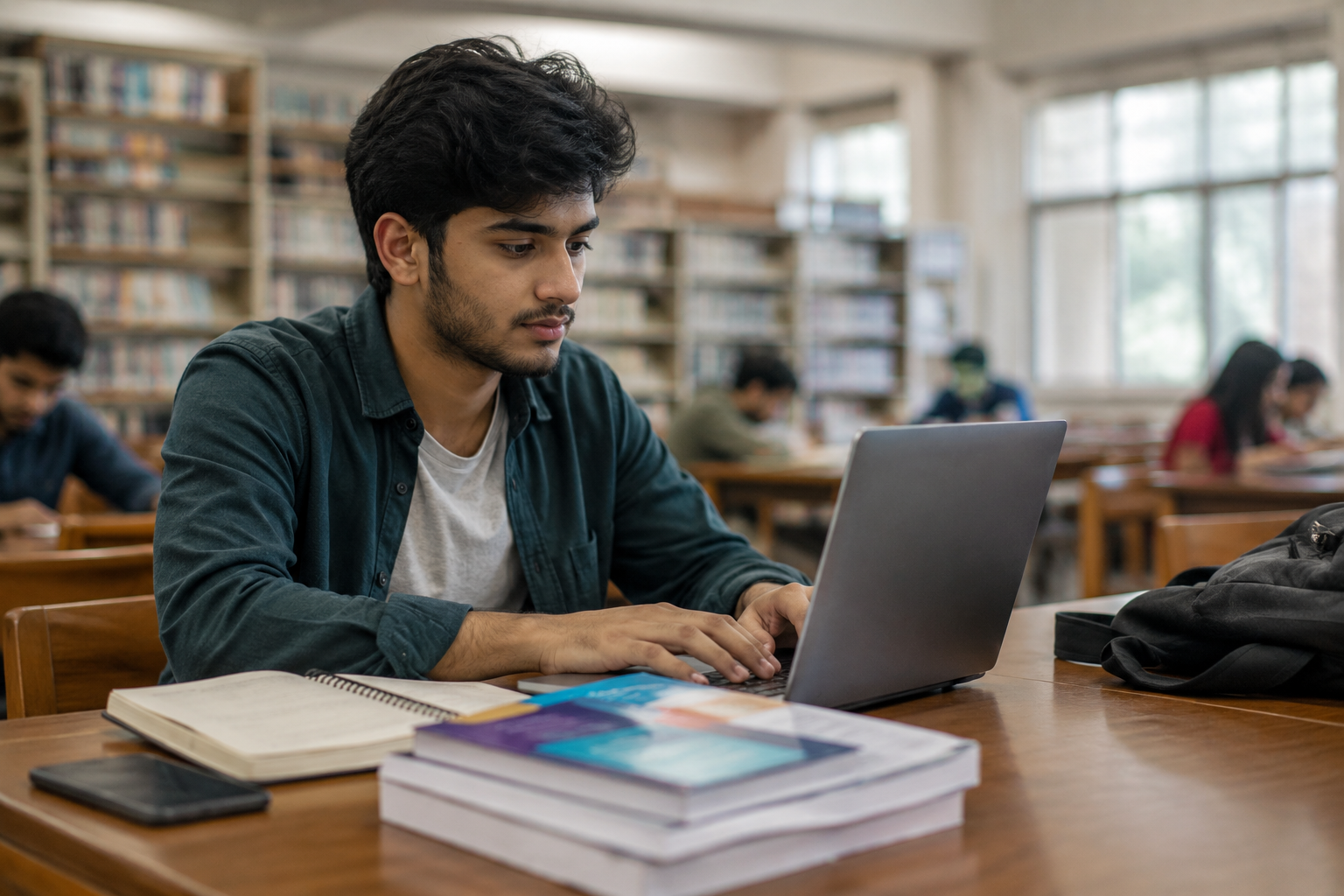 Best Digital Marketing Courses in India 2026 — Honest Reviews to Help You Choose the Right One