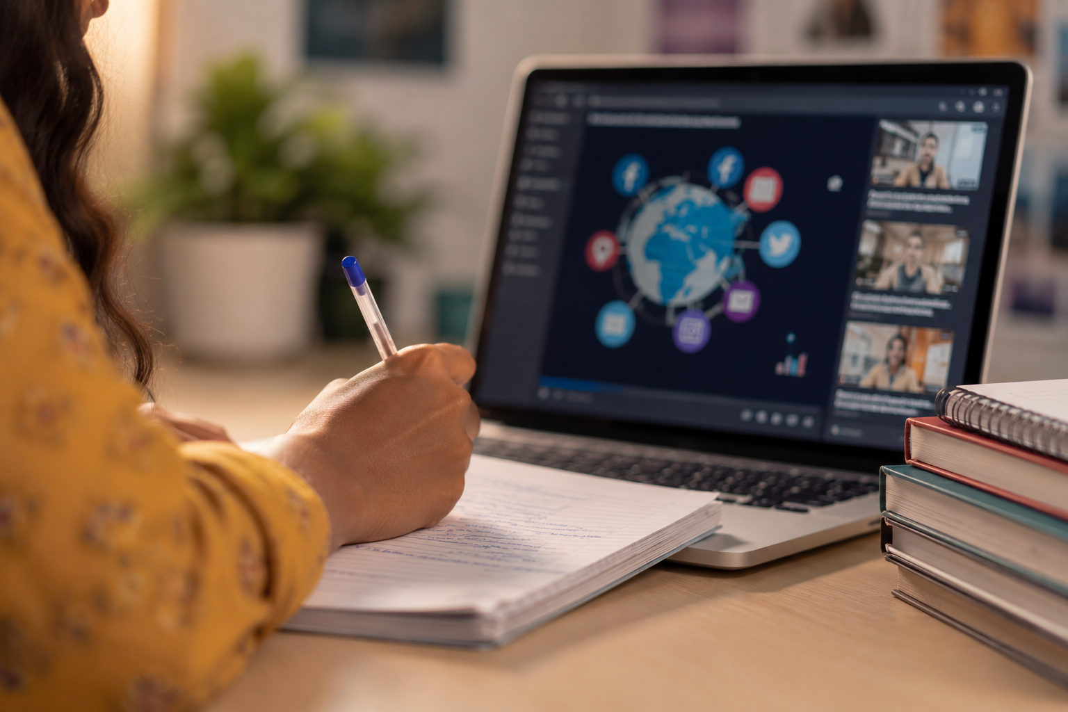 Best Digital Marketing Courses in India 2026 — Honest Reviews to Help You Choose the Right One sidebar