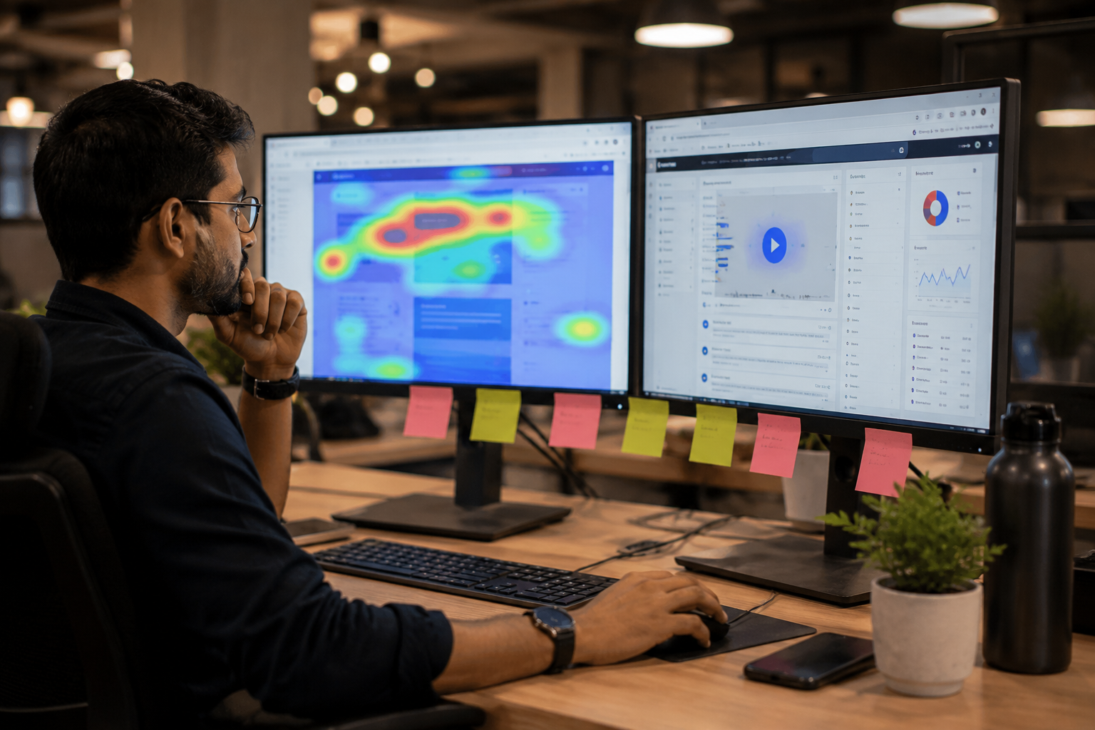 Conversion Rate Optimization for Indian Websites — Proven Fixes That Increase Sales in 2026